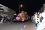 Thumbs/tn_Verlicht bloemencorso 2018 074.jpg